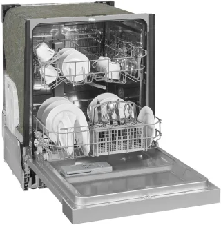 Exquisit EGSP6012-EB-030E