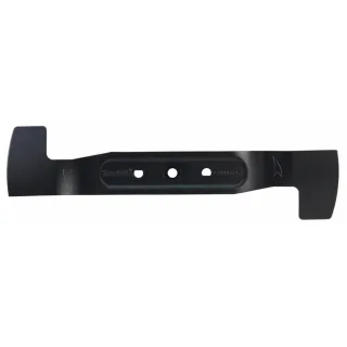 Makita Sichelmesser 38 cm für LM003G - 1913G8-3