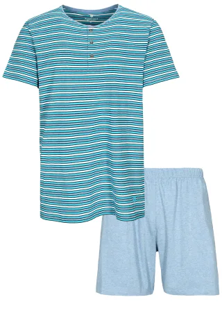 BASEFIELD - He.-Shorty - Gr. - S