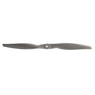 1PC GEMFAN PFGN 13Inch 13X6.5 13X10 13X13 CW CCW Electric Glass Fiber Nylon Propeller for RC Airplane