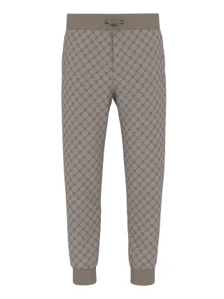 JOOP! Menswear - JJ-Eliton 10100060 Braun - Gr. - S