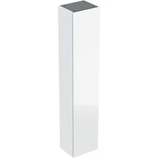 Geberit Hochschrank mit einer Tür 502316012