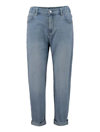 HaILYS - LG HW C JN Mi44rell Thin lblue - Gr. - S