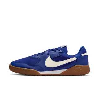 Nike Sportswear Sneaker "TERRA MANTA"