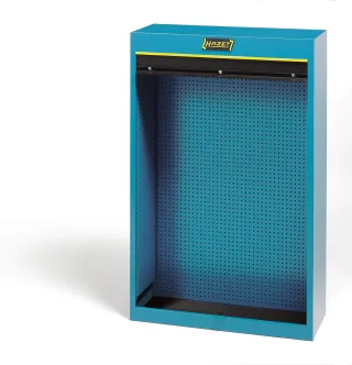 HAZET Werkzeugschrank leer - 111L