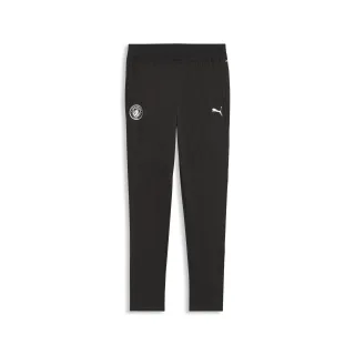 PUMA Sporthose "Manchester City Trainingshose Damen"