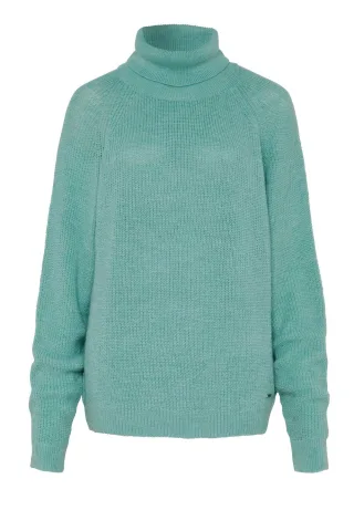 TONI - Insa LA frosty mint - Gr. - 42