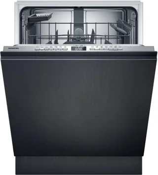 Siemens SN63EX22AE