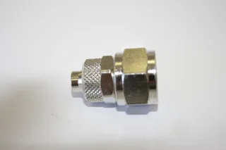 ELMAG Verbindung IG 3/8' x S 10 mm bei - 9201277