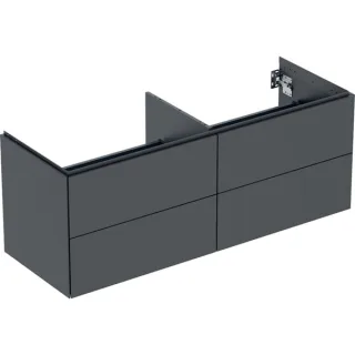 Geberit ONE Unterschrank für Waschtisch/-Platte 505266008