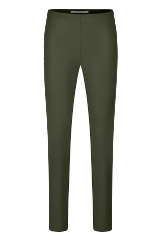 Raffaello Rossi - Resa olive - Gr. - 44