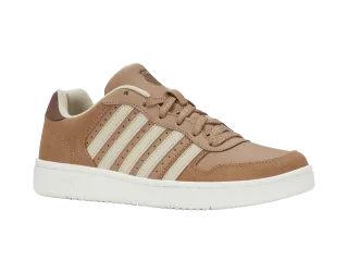 K-Swiss Sneaker "COURT PALISADES"