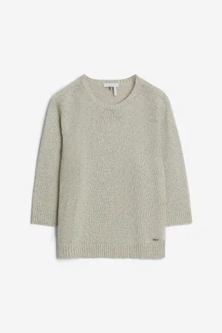 CINQUE - CIDENLA hellbeige - Gr. - L