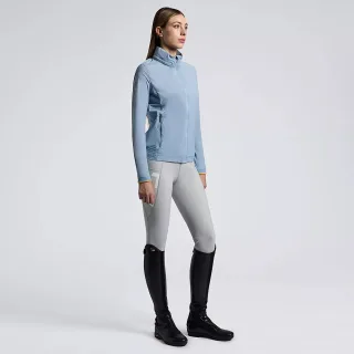 Regenjacke CT Heat Sealed K-Way Damen, FS25