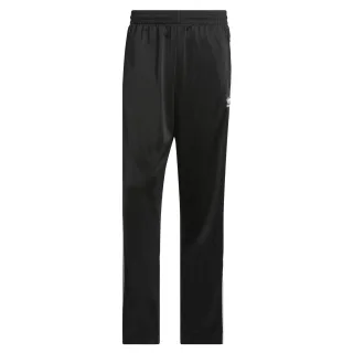 adidas Originals Adicolor Classics Firebird Training Pants