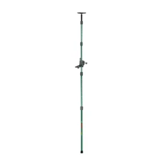 Bosch Teleskopstange TP 320 mit Schutztasche - 0603693101
