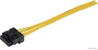 HERTH&BUSS Kabelreparatursatz, Heckleuchte, RepCon - 51277325
