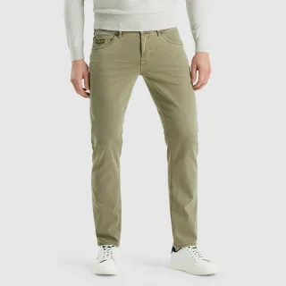 PME LEGEND 5-Pocket-Jeans "NAVIGATOR PTR121"