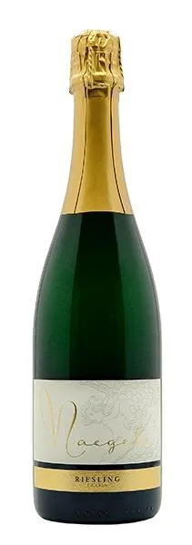 2023 Riesling Sekt extra trocken