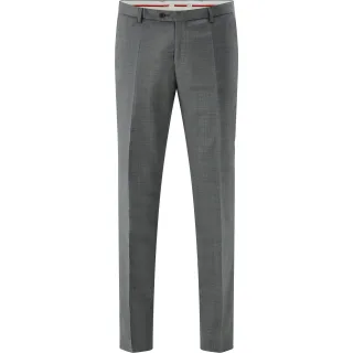 CG Pascal-ST Hose grün - Gr. - 48