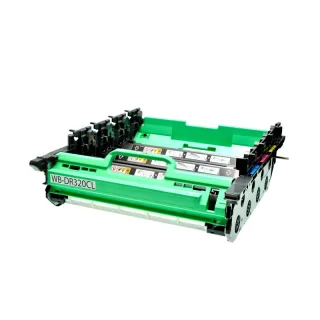 [NB]* Trommel kompatibel für Brother DR320CL