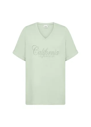 wasabiconcept - WA-SABINA 81 - Gr. - 44
