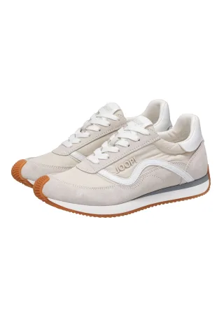 JOOP Sneaker "Sneaker Misto Leone Sneaker xc6"