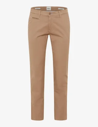 BRAX - Style Fabio In cacao - Gr. - 36/30