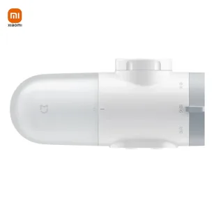 Xiaomi Mijia Faucet Water Purifier 2 Home Kitchen Faucet Visible Water Filter Activated Carbon Permeation System Suitabl