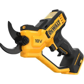 DEWALT Akku-Astschere 18V Basisversion - DCMPP568N-XJ