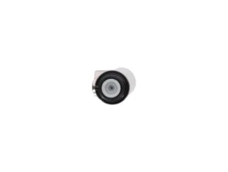 Villeroy & Boch Handbrause 28x130mm Edelstahl massiv  928505LC