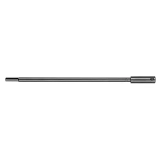 Metabo Lochsägen Verlängerung 300mm für SW 9 Adapter - 625030000