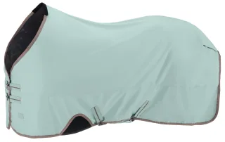 Weidedecke Gamma 840D Classic Sports 24