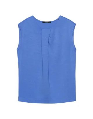 someday - Ukia lapis blue - Gr. - 36