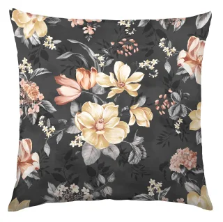 Kaeppel Bettwäsche "Magnolia" 2 Stk.