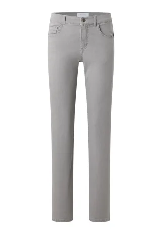 ANGELS - 3328000-14 DOLLY light grey - Gr. - 46/28