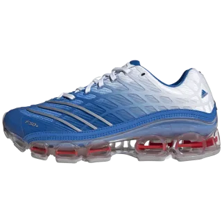 adidas Originals Megaride F50