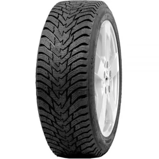 Malatesta NORRSKEN ICE RAZOR 225/55 R17 97H