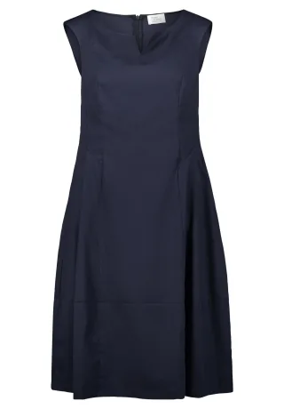 Robe Légère - Sommerkleid night sky - Gr. - 38