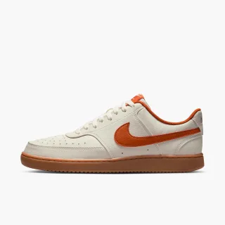 Nike Sportswear Sneaker "NIKE COURT VISION LO"