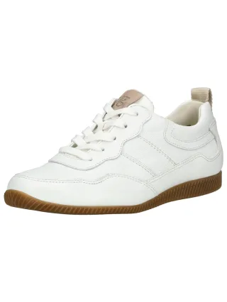 Paul Green Sneaker "Paul Green Sneaker Leder"