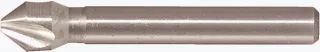 KS Tools HSS Kegel- und Entgratsenker 75° - 336.0044