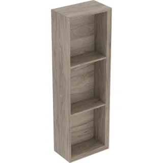 Geberit iCon Regal rechteckig 502320JR1