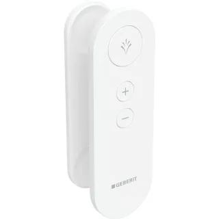 Geberit Fernbedienung klein für Geberit 245368011