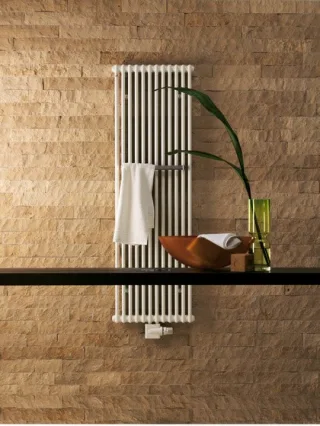 Zehnder Design-Heizkörper Charleston CPV2150-16 ZCA24316B115000