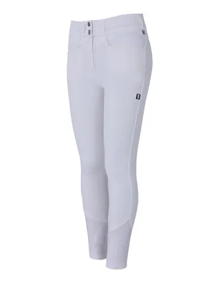 Reithose KL Kadi Vollgrip Damen