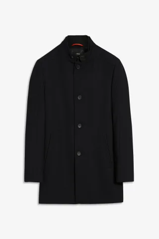 CINQUE - CILIVERPOOL schwarz - Gr. - 48