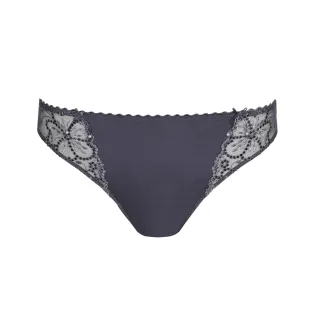 Marie Jo - JANE blue shadow Rioslip blue shadow - Gr. - 42