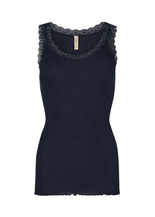 Soyaconcept - SC-SARONA 1 midnight - Gr. - S