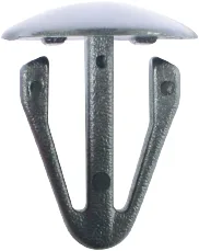KS Tools Haltebügel-Clip für Mazda - 420.1405